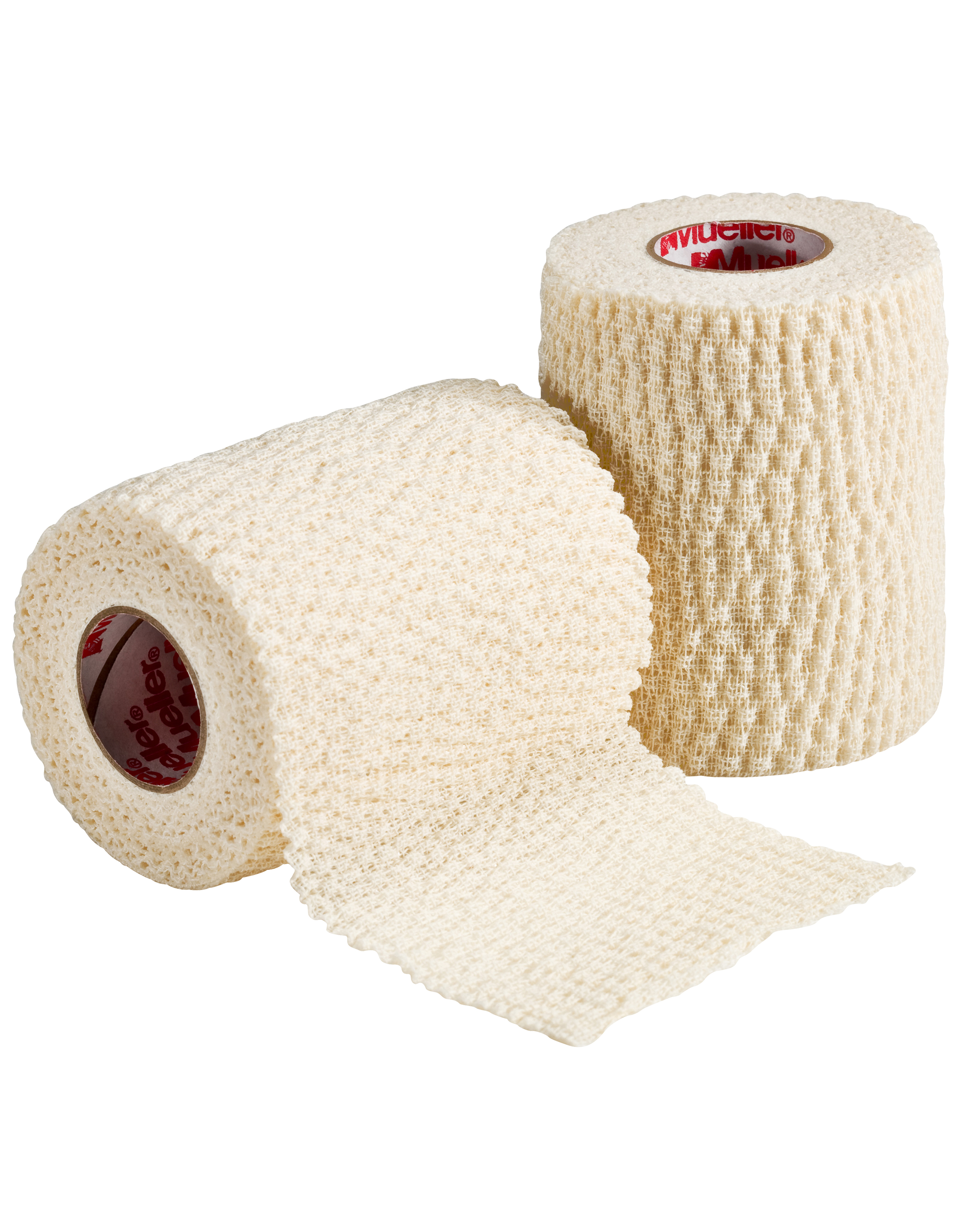 Mueller Tear-Light Tape Mueller Tear-Light Tape