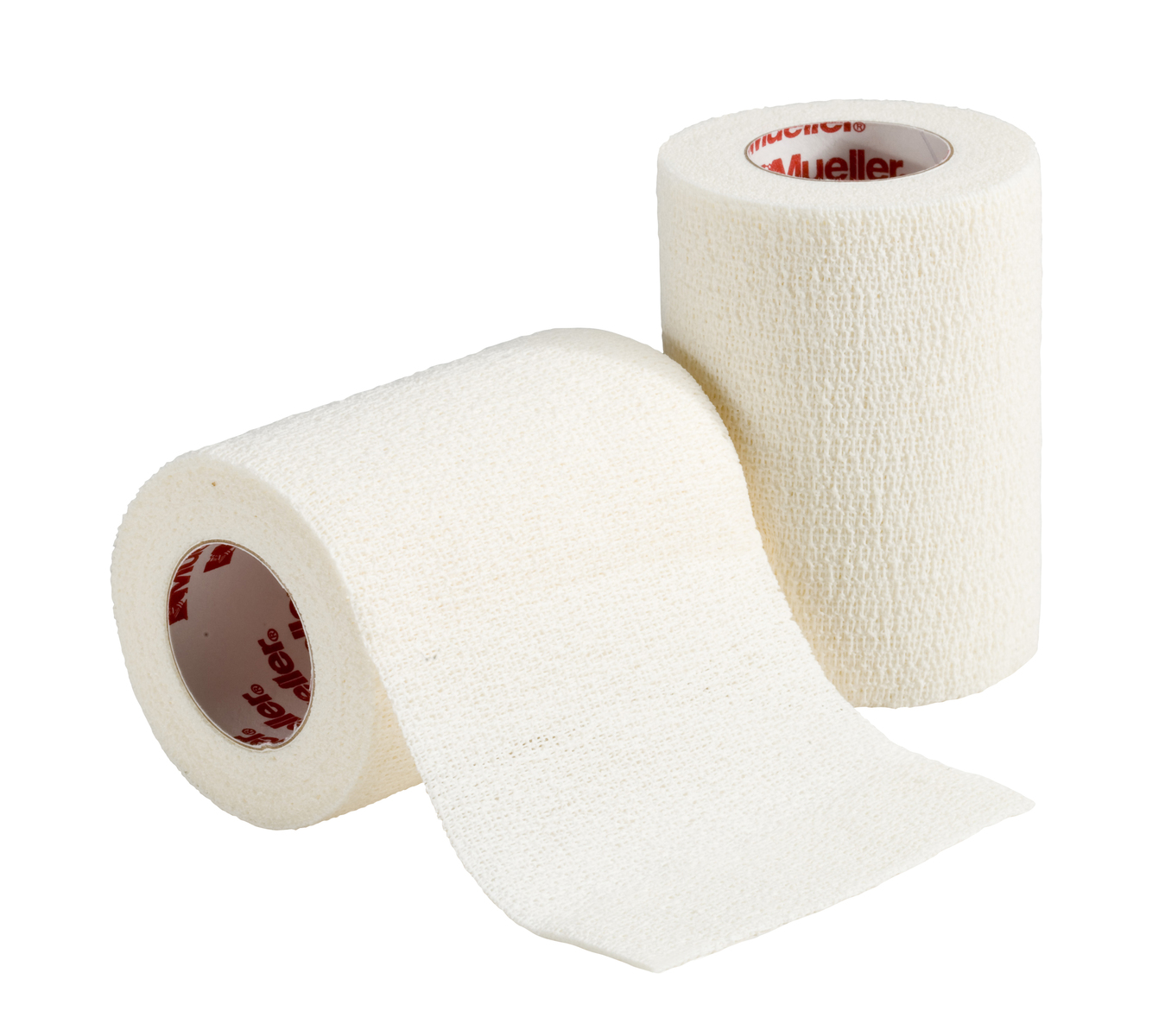 Mueller Sports Wrap 7,6cm*5,4m