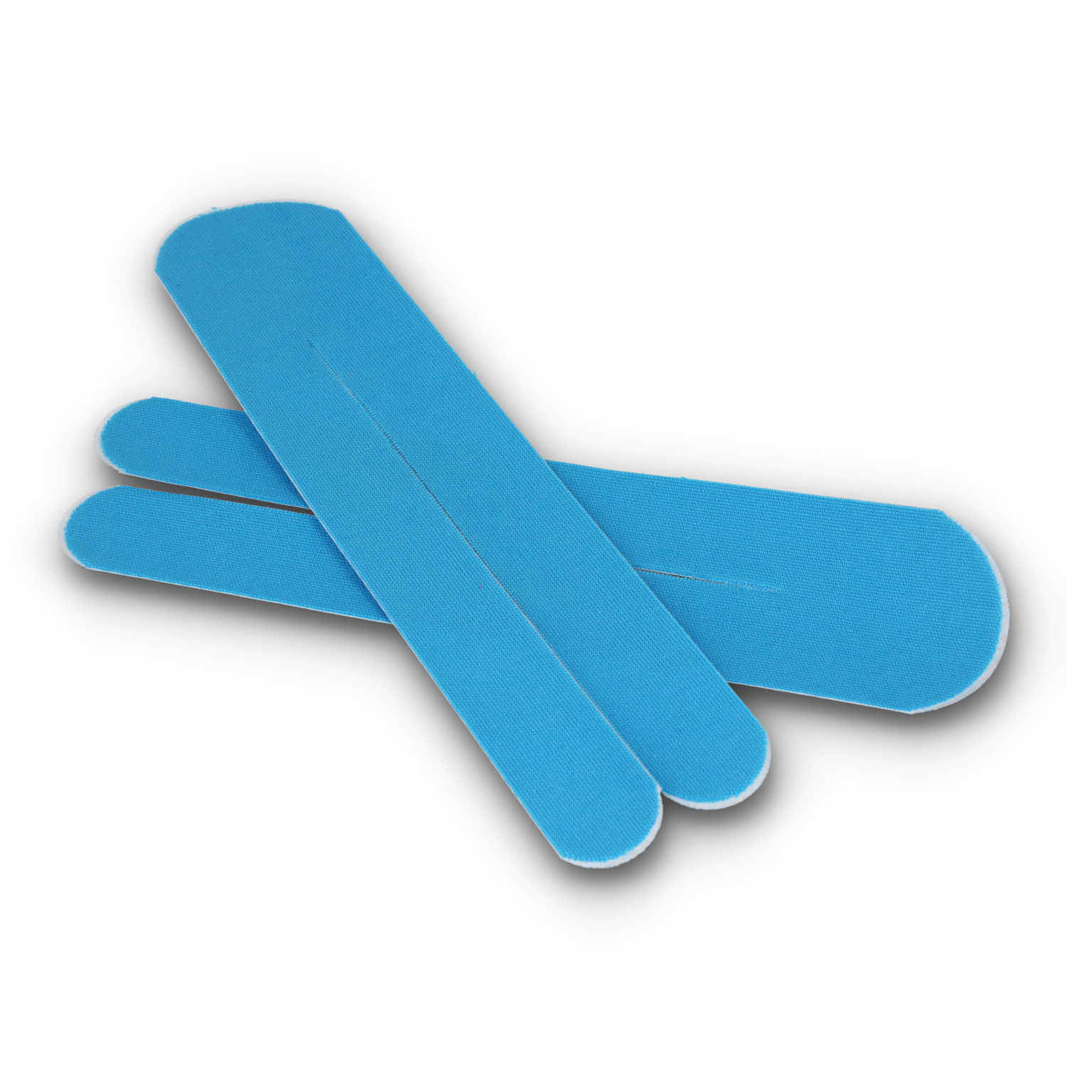Nasara Quick Strips