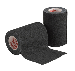 Mueller Sports Wrap 7,6cm*5,4m