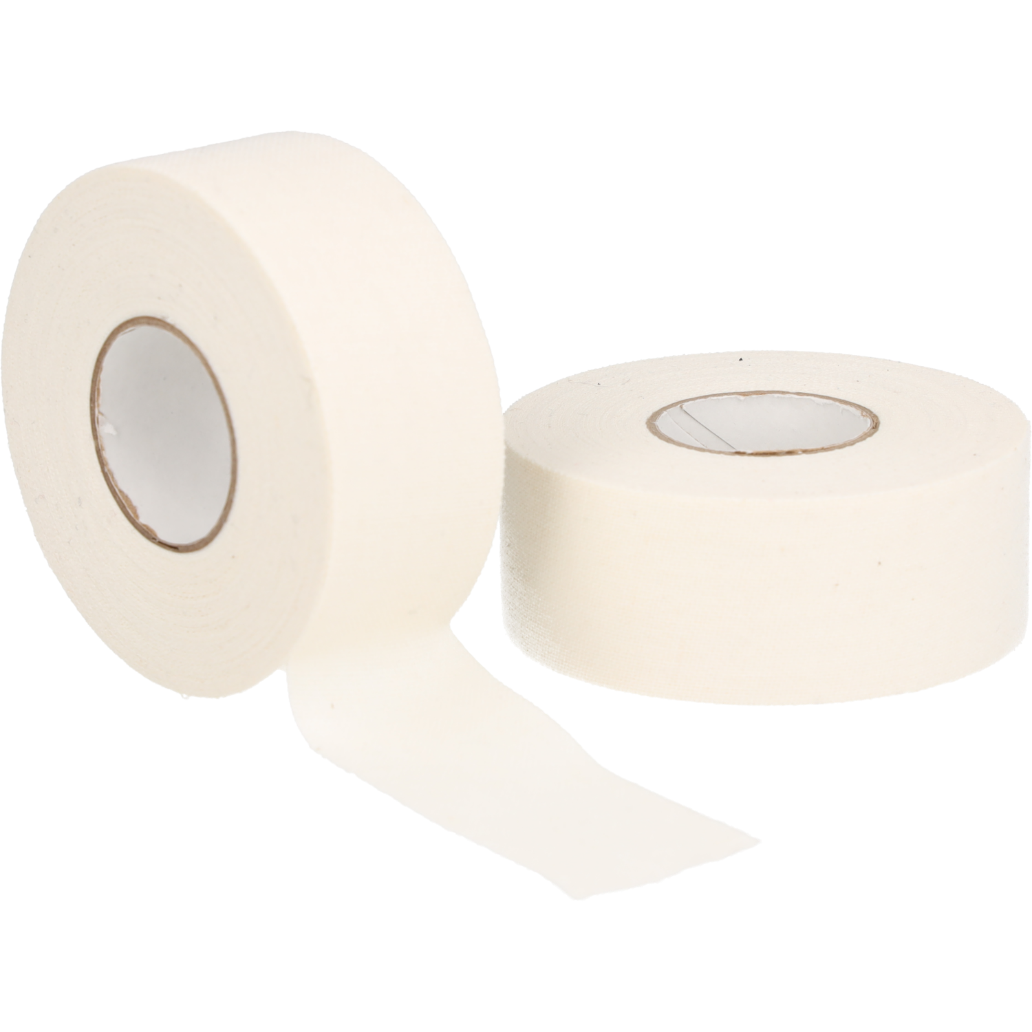 Mueller EuroTape Platinum Grade