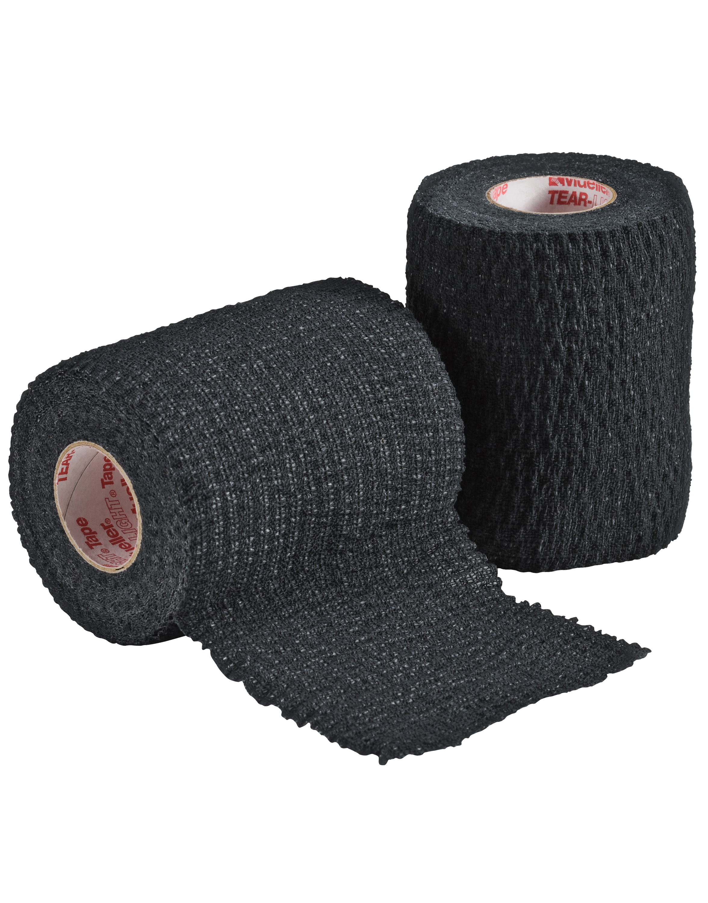 Mueller Tear-Light Tape