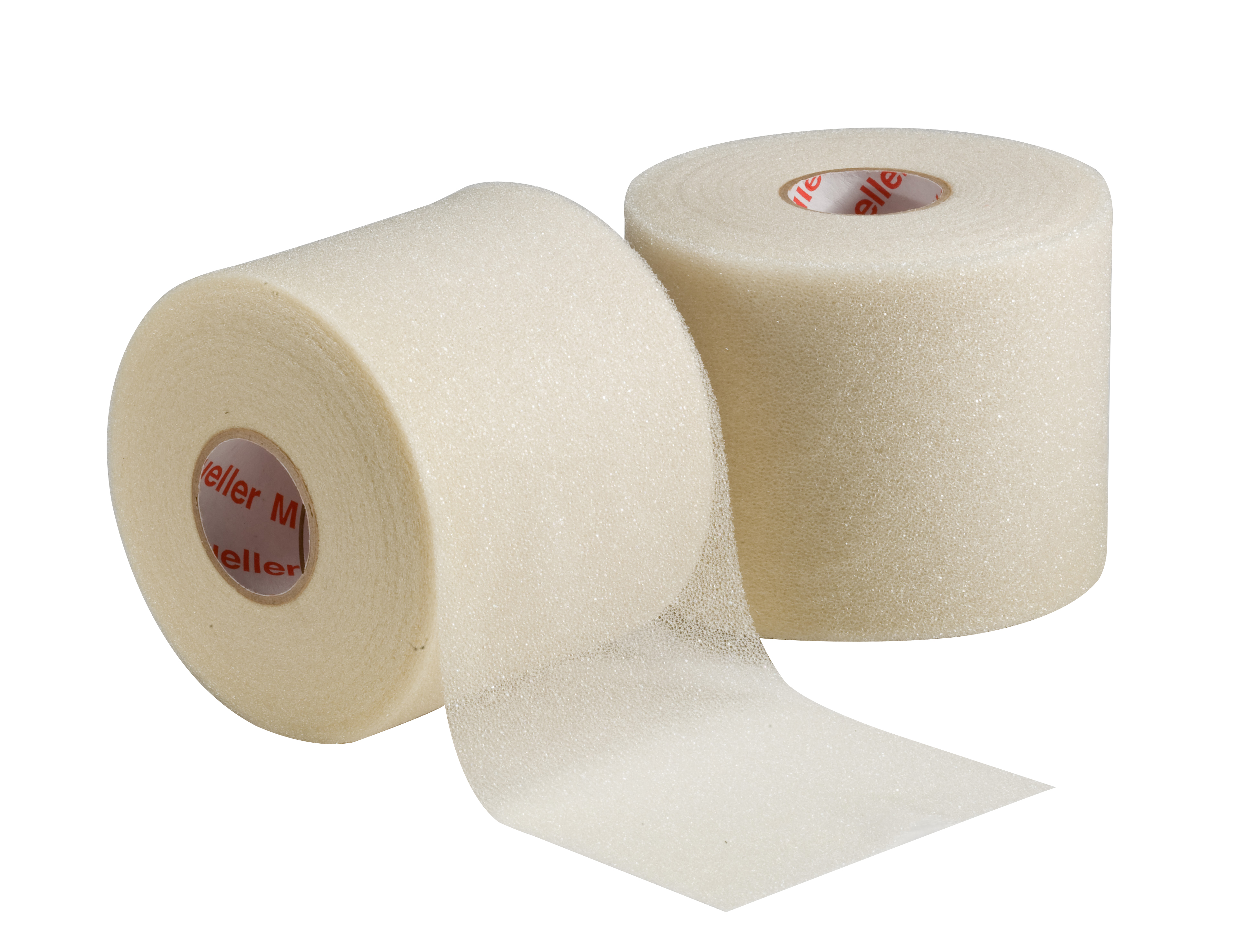 Mueller M-Wrap