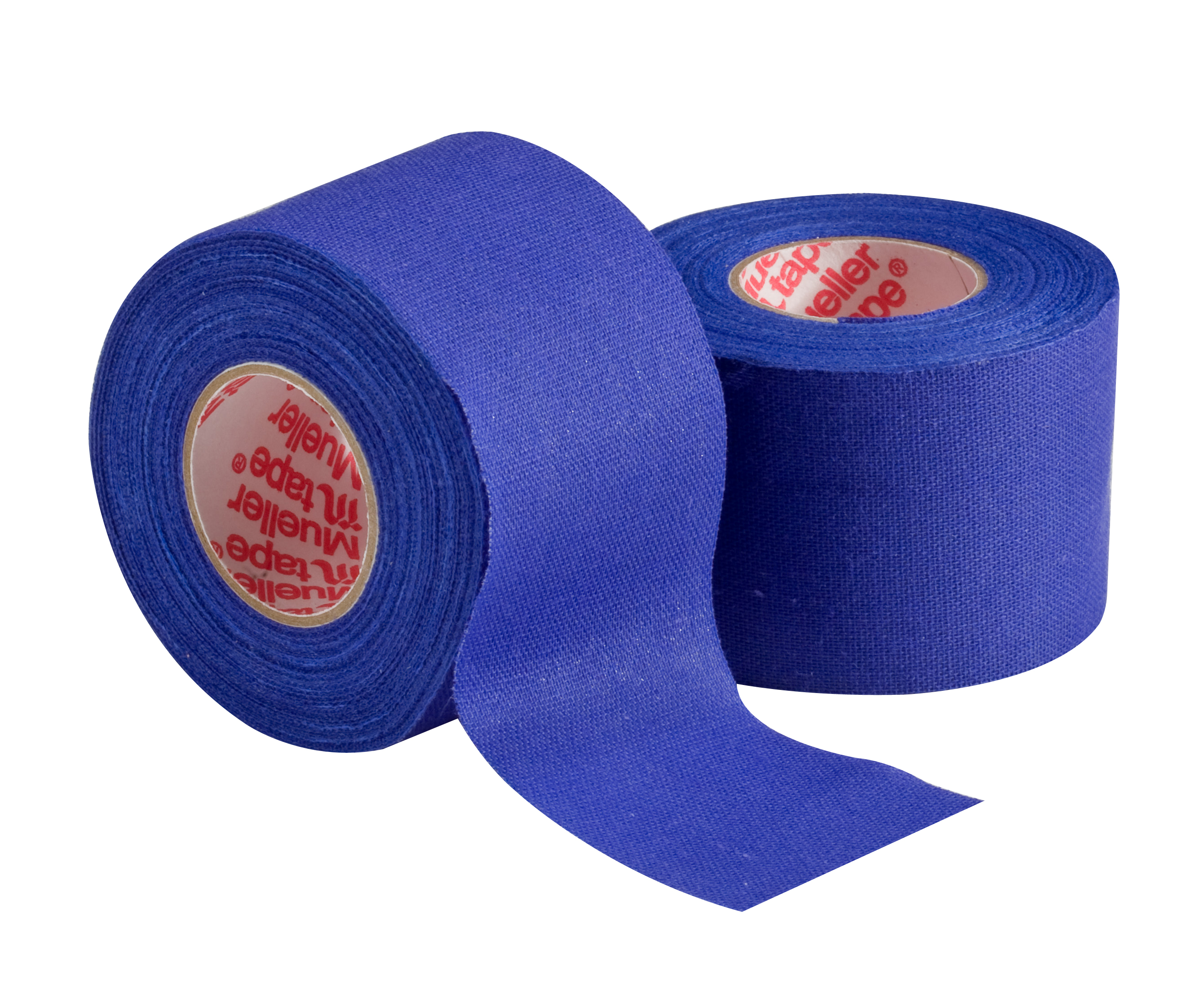 Mueller M-Tape