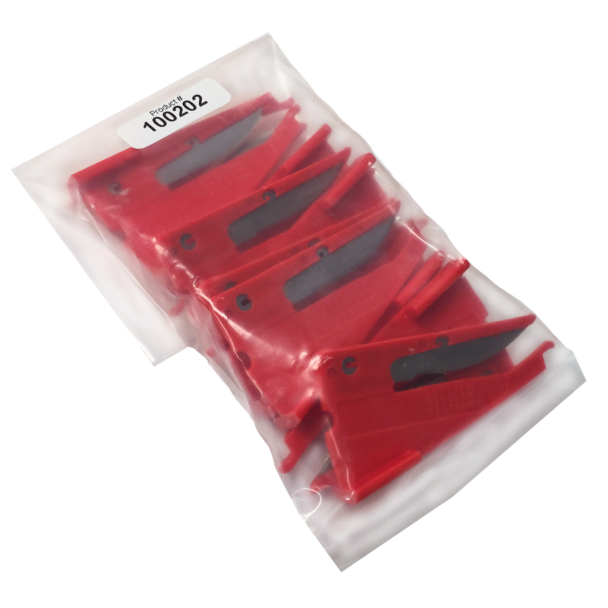Mueller M Cutter
